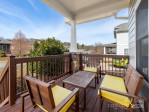 162 Estelle Park Dr Asheville, NC 28806