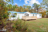 24640 Nc 561 Hw Enfield, NC 27823