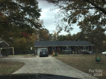 143 Acre Rock Rd Lawndale, NC 28090