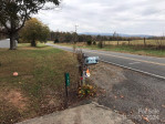 143 Acre Rock Rd Lawndale, NC 28090