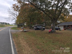 143 Acre Rock Rd Lawndale, NC 28090