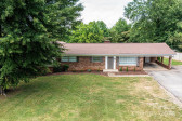 625 29th Ave Hickory, NC 28601