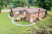 625 29th Ave Hickory, NC 28601