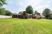 625 29th Ave Hickory, NC 28601