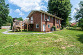 625 29th Ave Hickory, NC 28601