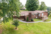 625 29th Ave Hickory, NC 28601