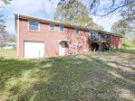 215 Mellwood Dr Charlotte, NC 28214