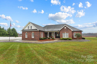 434 Chestnut Grove Rd Statesville, NC 28625