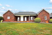 434 Chestnut Grove Rd Statesville, NC 28625