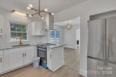 4315 Gibbon Rd Charlotte, NC 28269