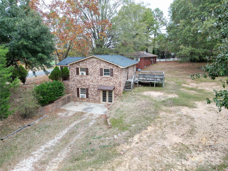 82 Allen Pond Rd Wadesboro, NC 28170