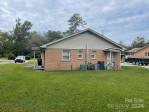 0 Wright St Burgaw, NC 28425