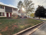 7961 Unit 63 Shady Oak Trl Charlotte, NC 28210