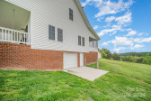 28399 Flint Ridge Rd Albemarle, NC 28001