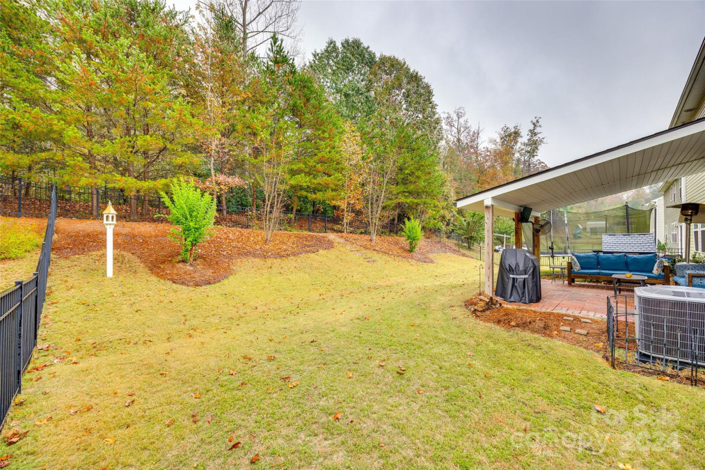 261 Catoctin Rd Rock Hill, SC 29732