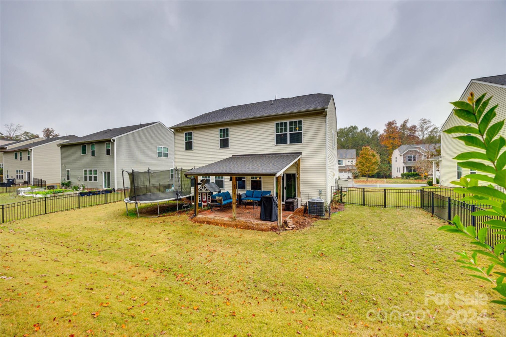 261 Catoctin Rd Rock Hill, SC 29732