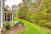 786 Petersburg Dr Fort Mill, SC 29708