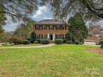 2209 Wharton Ln Charlotte, NC 28270