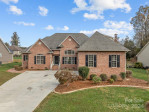 412 Autumnlight Dr Salisbury, NC 28147