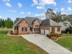 412 Autumnlight Dr Salisbury, NC 28147