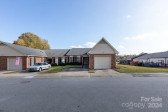 551 Camrose Cir Concord, NC 28025