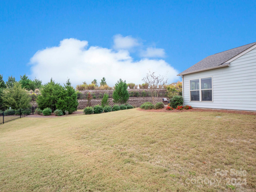 951 Sunrise Ln Fort Mill, SC 29715