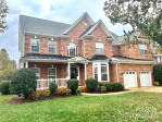 1216 Dunblane Ct Charlotte, NC 28269