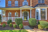 1216 Dunblane Ct Charlotte, NC 28269