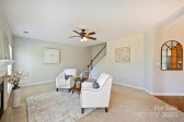 1216 Dunblane Ct Charlotte, NC 28269