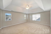 1216 Dunblane Ct Charlotte, NC 28269