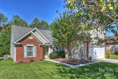 14446 Arlandes Dr Charlotte, NC 28278