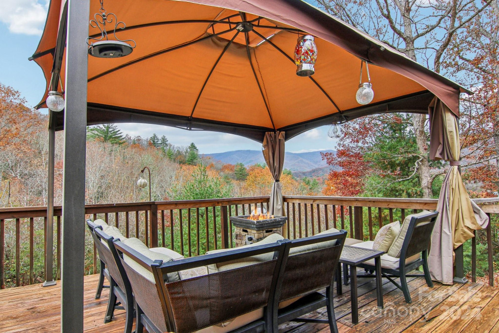 354 Ivy Ridge Cir Sylva, NC 28779