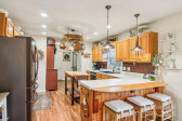 354 Ivy Ridge Cir Sylva, NC 28779