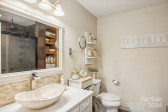 354 Ivy Ridge Cir Sylva, NC 28779