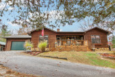 354 Ivy Ridge Cir Sylva, NC 28779