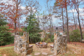 354 Ivy Ridge Cir Sylva, NC 28779