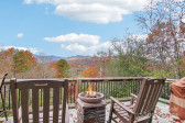 354 Ivy Ridge Cir Sylva, NC 28779