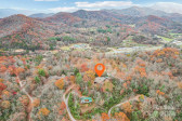 354 Ivy Ridge Cir Sylva, NC 28779