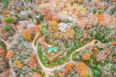 354 Ivy Ridge Cir Sylva, NC 28779