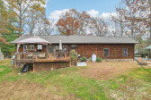 354 Ivy Ridge Cir Sylva, NC 28779