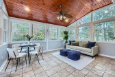 7507 Torphin Ct Charlotte, NC 28269