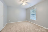 7507 Torphin Ct Charlotte, NC 28269