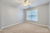 7507 Torphin Ct Charlotte, NC 28269