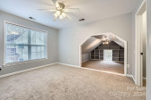 7507 Torphin Ct Charlotte, NC 28269