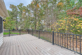 7507 Torphin Ct Charlotte, NC 28269