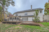 7507 Torphin Ct Charlotte, NC 28269