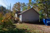 4020 Old Highway 10 None Nebo, NC 28761