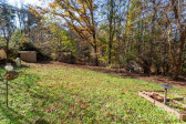 4020 Old Highway 10 None Nebo, NC 28761