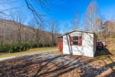 1551 Sawmill Creek Rd Bryson City, NC 28713