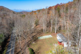 1551 Sawmill Creek Rd Bryson City, NC 28713